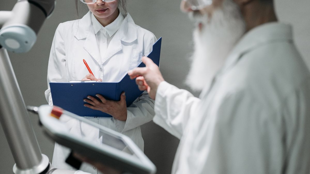 2026游戏加速器哪个好用？4款热门加速器体验与收费方式对比